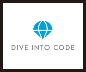 Dive into CodeのエキスパートAIコース