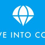 プログラミングスクール「DIVE INTO CODE」がパソナキャリアと業務提携！転職の選択肢を更に強化
