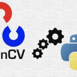 【Python+OpenCV】Udemyから初心者向けの学習動画が登場！