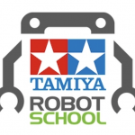 タミヤロボットスクール