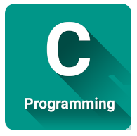 C言語学習で役に立ったスマホアプリを紹介 C Programming プロぽこ