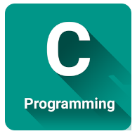 C Programming