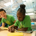 Appleが子供向けにプログラミング学習のイベントを開催【アップルキャンプ】