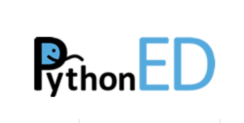 Python3エンジニア認定基礎試験