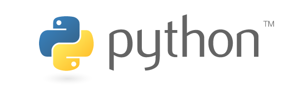 Pythonのロゴ