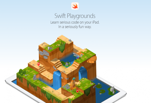 swift-playgrounds1