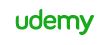 udemy00