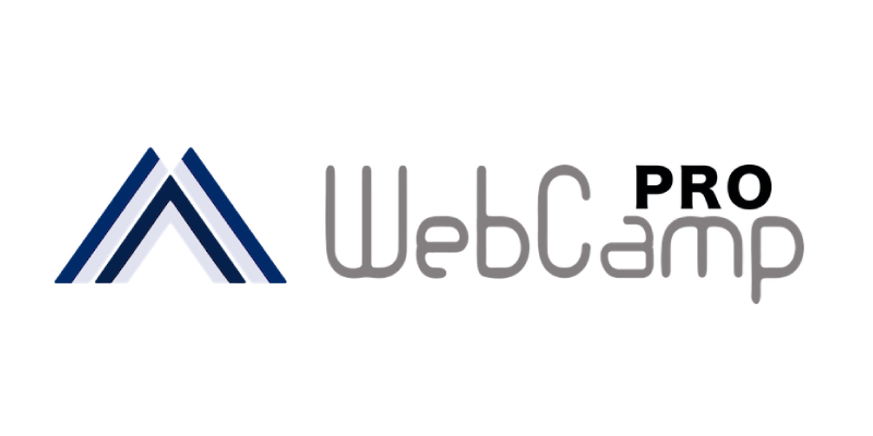 WebCamp Pro（旧Webスク）